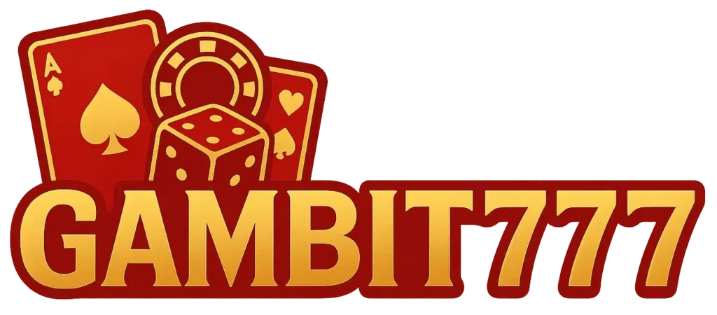 gambit777