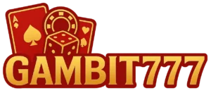 gambit777