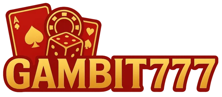 gambit777